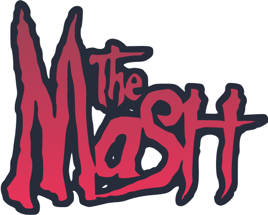 The Mash